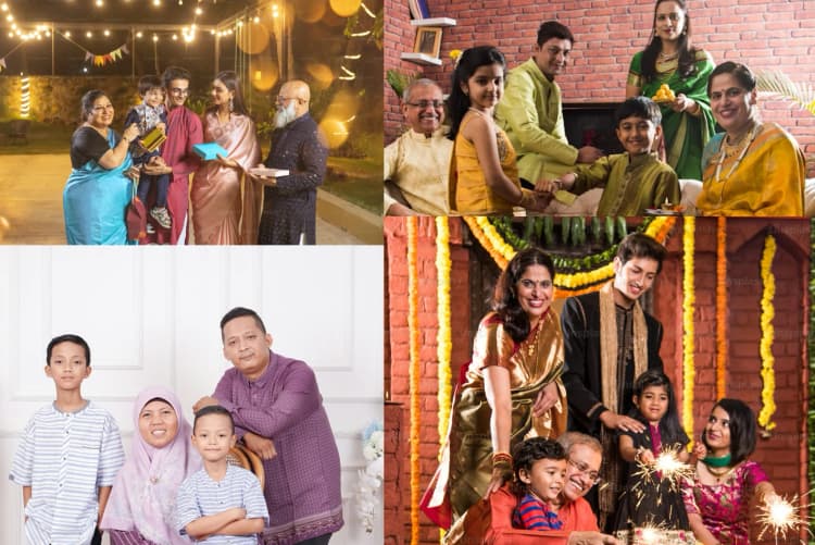 Explore Others Tree image