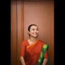 Photo of Anjali Mehta